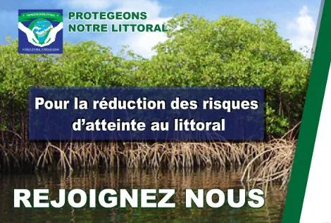 Réduction des risques littoraux — Archive PNL