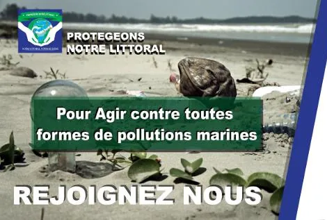 Pollutions marines — Archive PNL