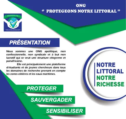 Support historique de présentation PNL — Archive PNL